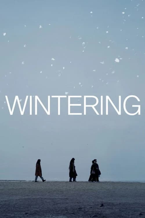 Wintering