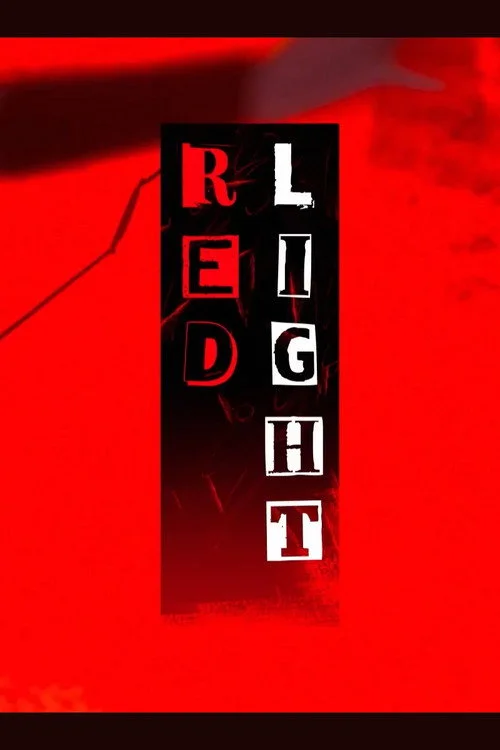 Red Light
