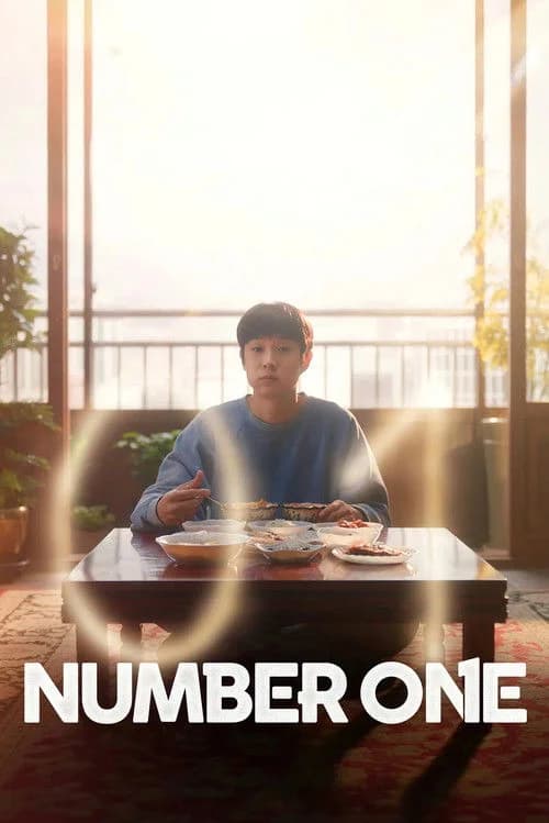 Number One