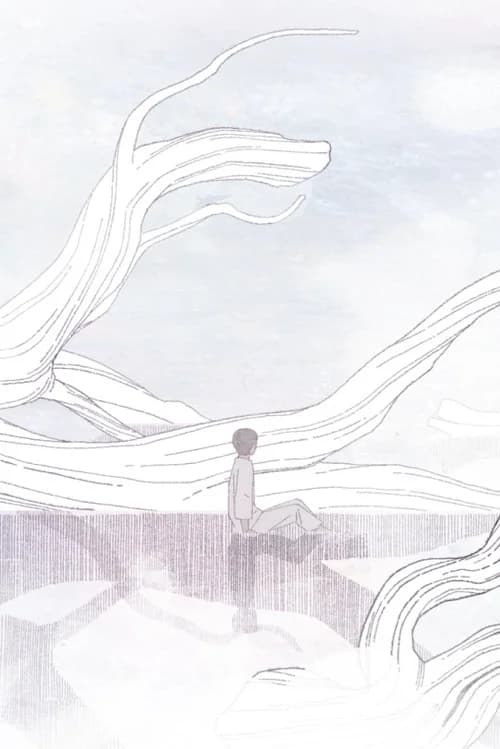Drift Wood