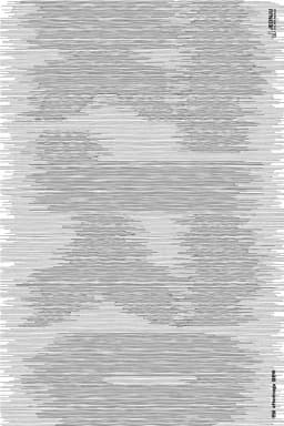 Afterimage
