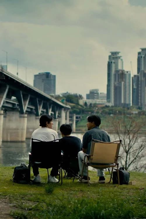 The Bridges