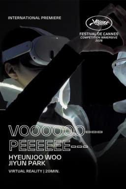 Voooooo---Peeeeee---