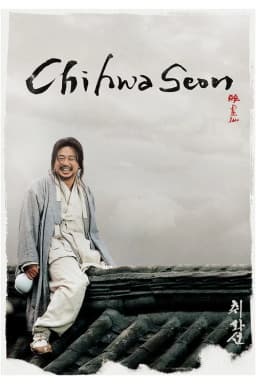 Chihwaseon