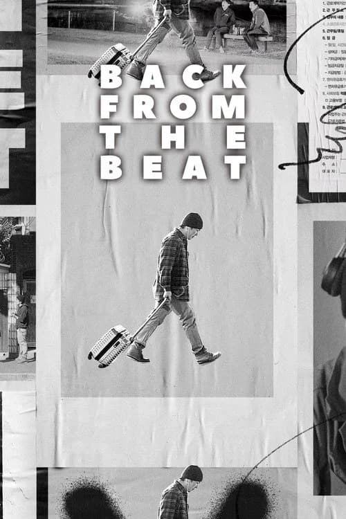 Back from the Beat