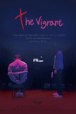 The Vigrant