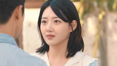 Episode 20