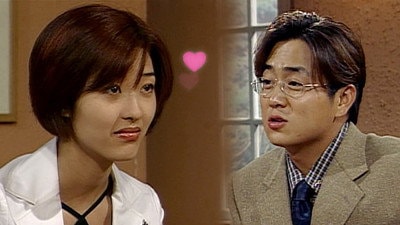 72. Yeong-gyu vs. Yeong-gu