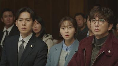 Episode 12