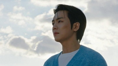 Jinju slaps Yongjoong: What's happening to the newlyweds?