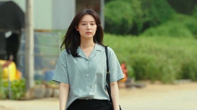 Yeom Chang-hui's Fate, Decided at Birth
