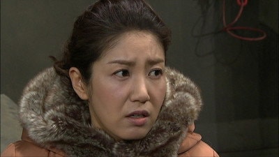 Episode 22