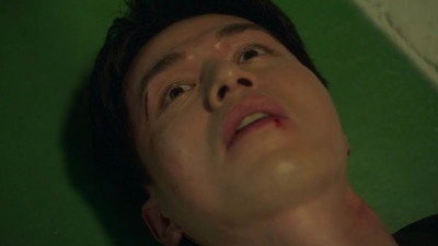 Episode 12