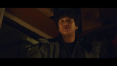A Man Who Deserves to Die