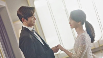 I Like You, Hyeonseung