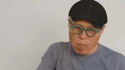 Episode 6