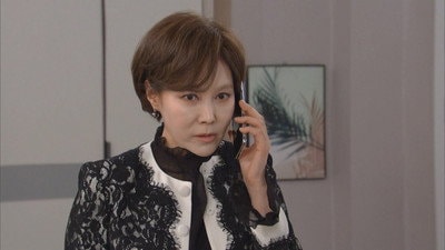 Episode 75