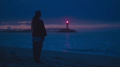 Episode 11