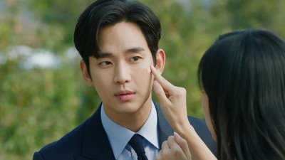 Episode 10