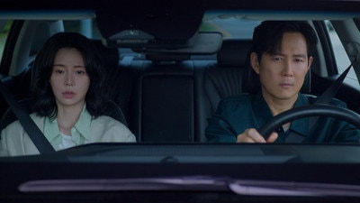 Nice to Not Meet You Episode 6