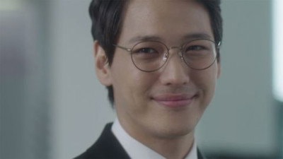 Episode 12 Finale