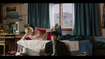 Episode 4