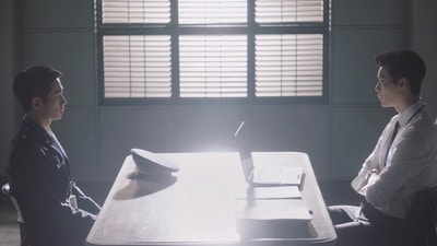 A Few Good Men (2)