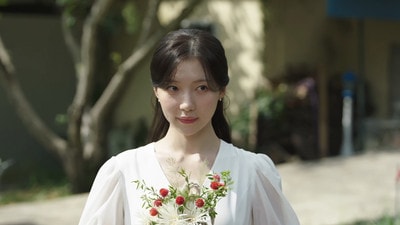 Good Woman Busemi, Episode 12