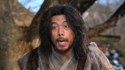Episode 24