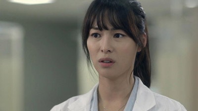 Episode 18