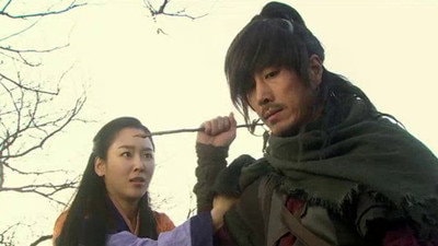 Episode 87