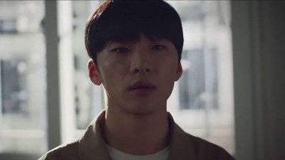 Nam Goong-min's Past Revealed!