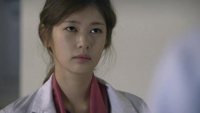 Episode 9