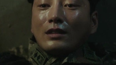 Yong Dong-jin Finally Faces His Father