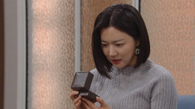 Episode 39