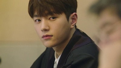 Do you understand Korean women's daily lives now?