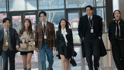 Episode 12