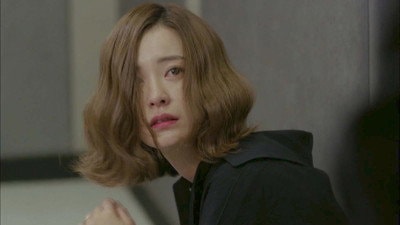 The Day 'I Love You' Finally Reached My Heart…