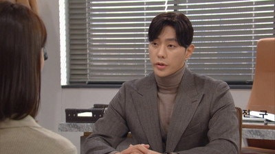 Episode 29