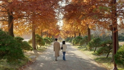 Nice to Not Meet You Episode 16