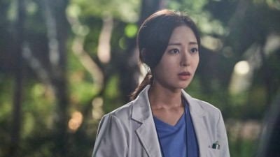 Would You Marry Me? Episode 10