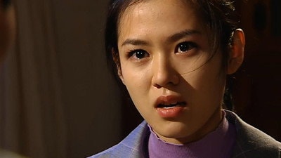 Tuesday, October 2, 2001 / Episode 14