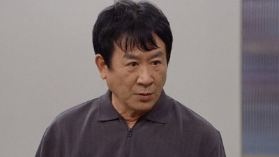 Episode 25