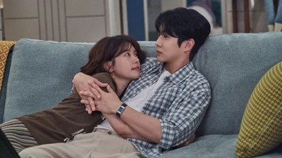 Would You Marry Me?, Episode 11