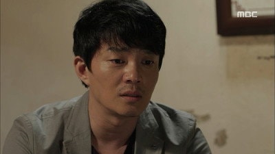 Heo Yeong-dal, You Need to Be My Straw