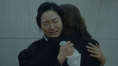 Love Scene #42 (2)