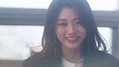 EP01. Eight in the Morning