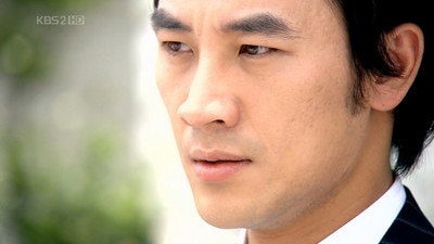 Burying Ha-eun in My Heart