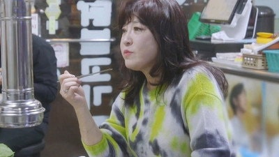 Episode 31