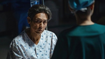 Episode 8
